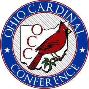 The Ohio Cardinal Conference